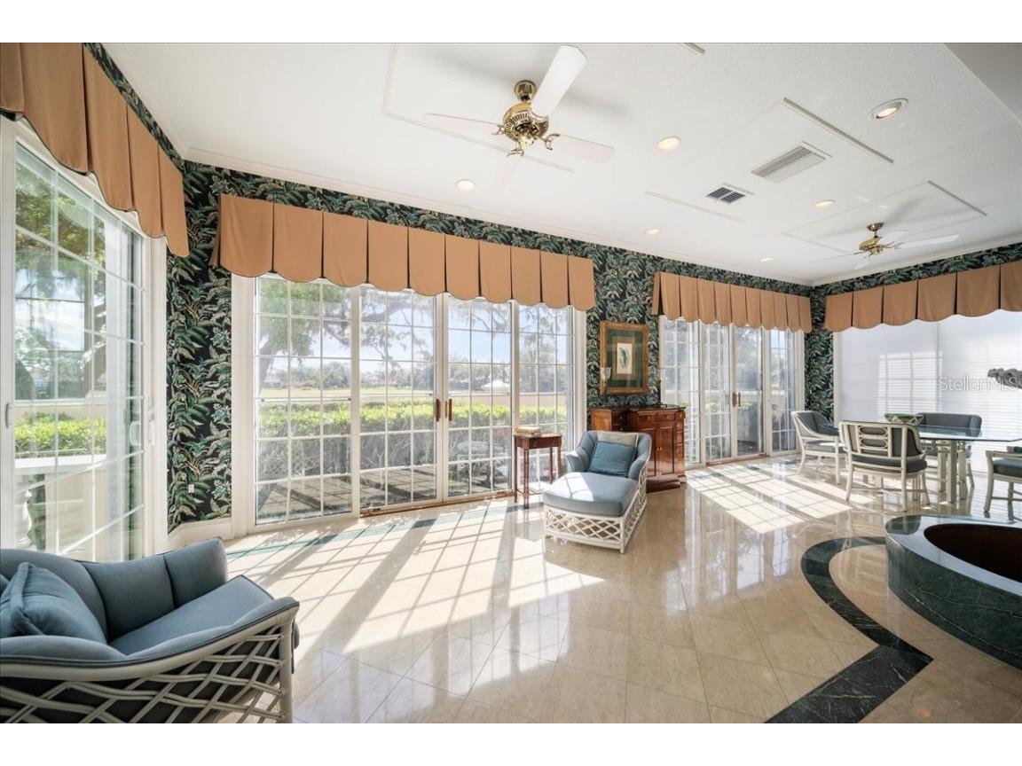 236 Saint James Park Osprey FL 34229 A4644125 image14