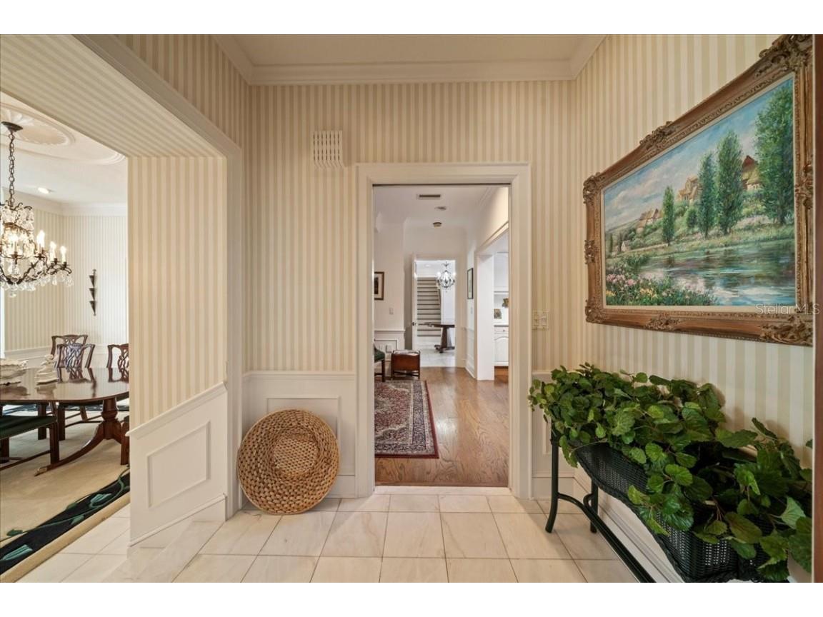 236 Saint James Park Osprey FL 34229 A4644125 image16