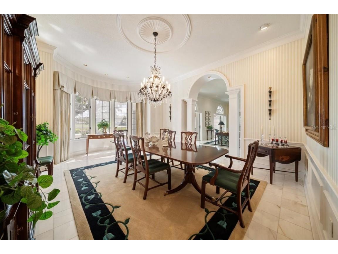 236 Saint James Park Osprey FL 34229 A4644125 image17