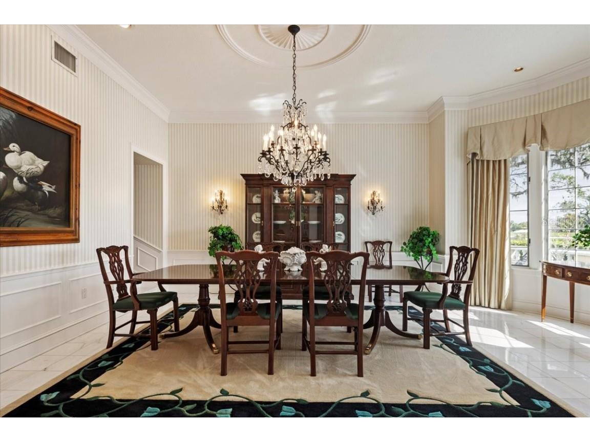 236 Saint James Park Osprey FL 34229 A4644125 image18