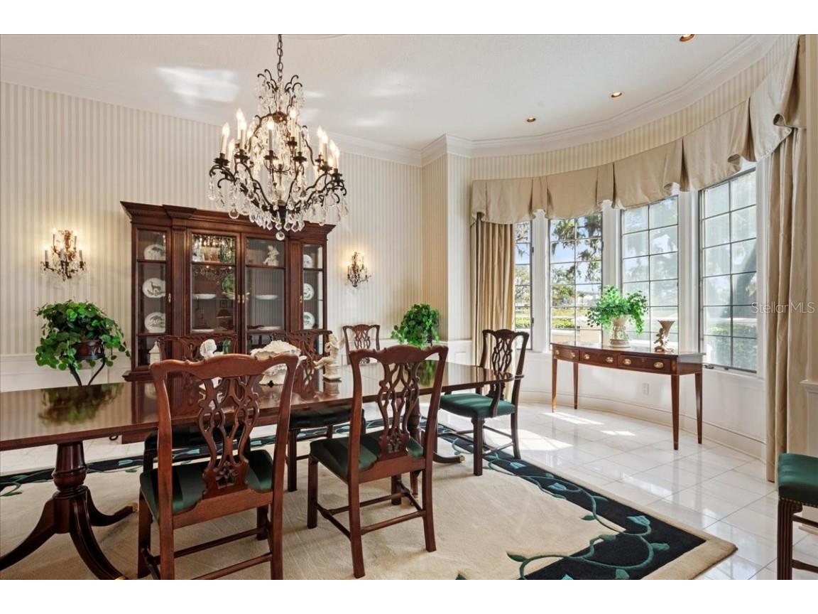 236 Saint James Park Osprey FL 34229 A4644125 image19