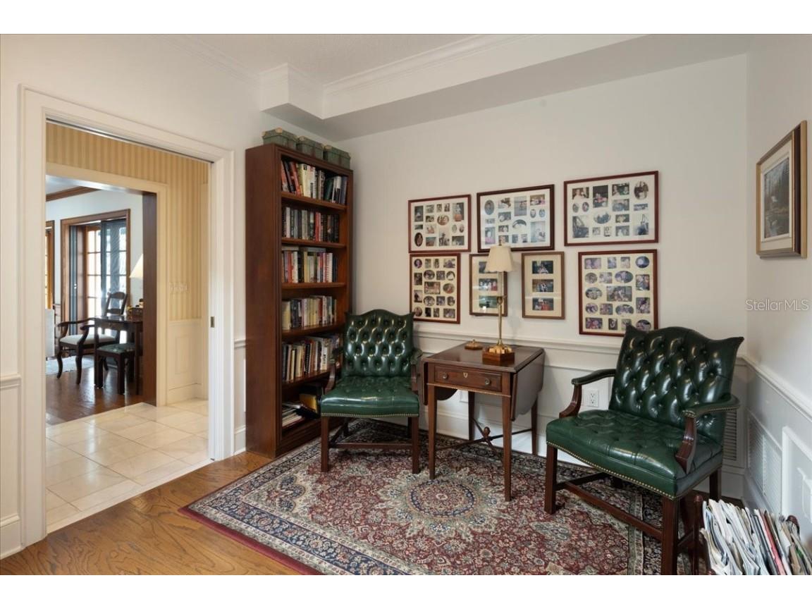 236 Saint James Park Osprey FL 34229 A4644125 image21