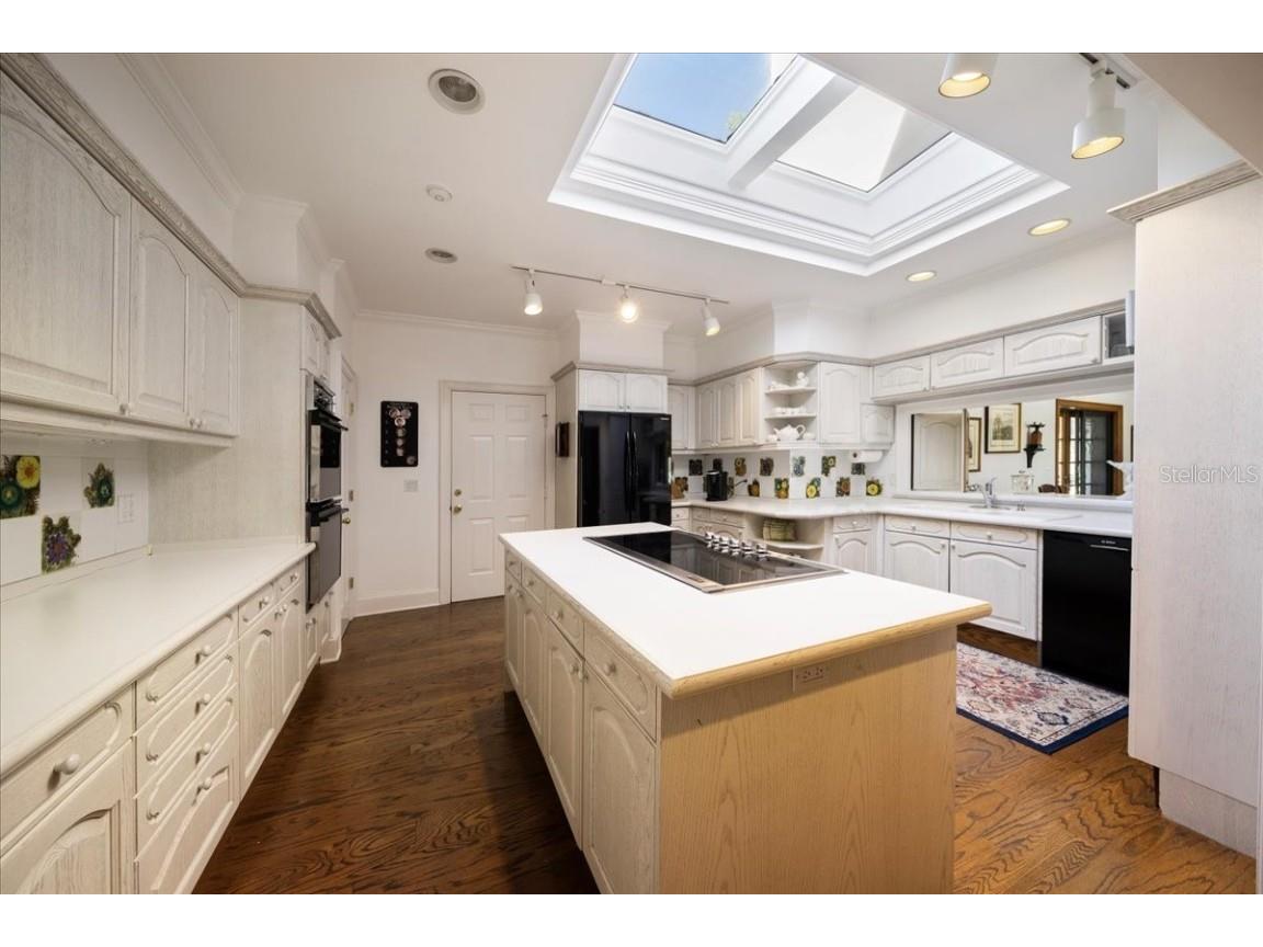 236 Saint James Park Osprey FL 34229 A4644125 image22