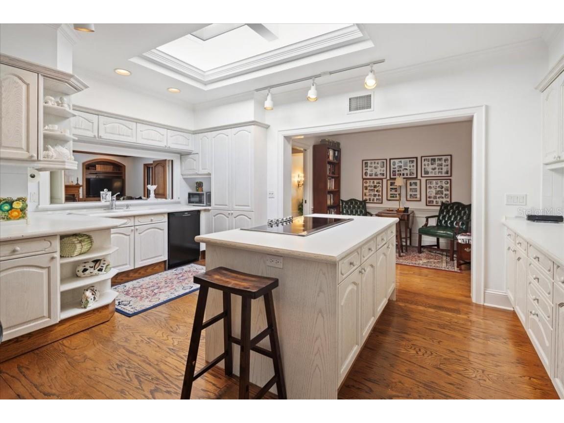 236 Saint James Park Osprey FL 34229 A4644125 image23