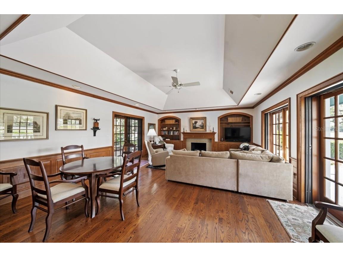 236 Saint James Park Osprey FL 34229 A4644125 image24