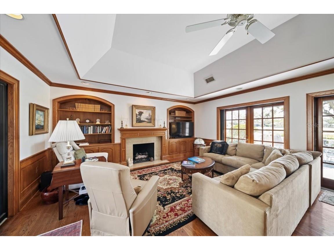 236 Saint James Park Osprey FL 34229 A4644125 image25