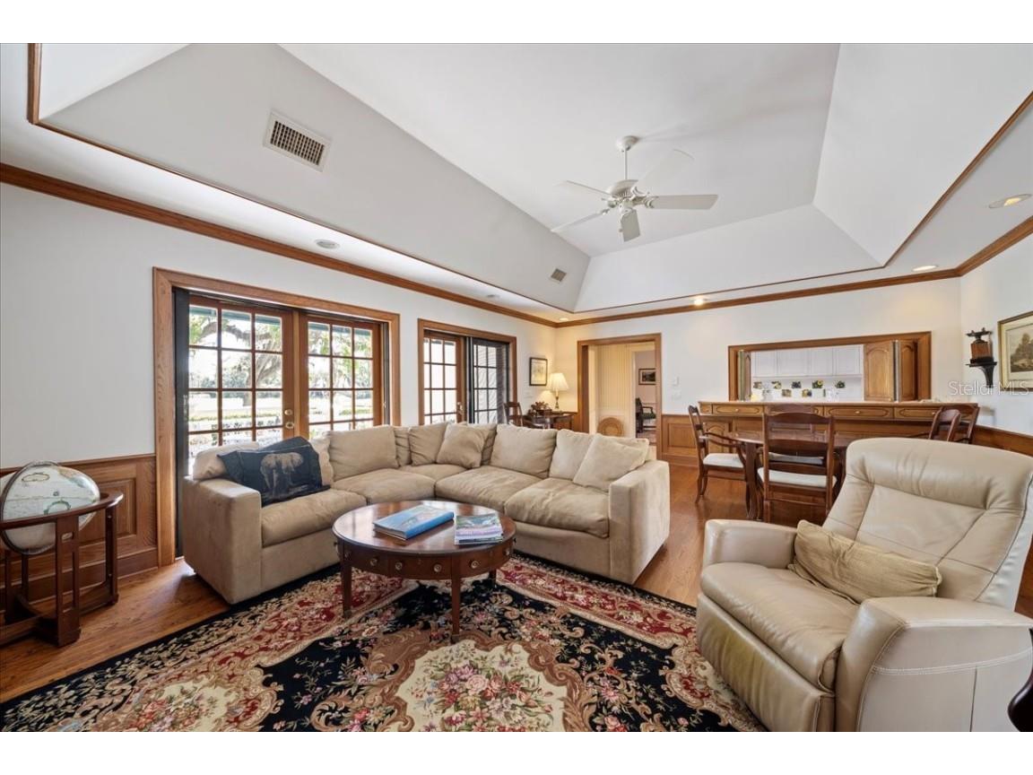 236 Saint James Park Osprey FL 34229 A4644125 image26