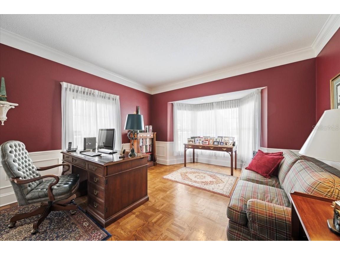 236 Saint James Park Osprey FL 34229 A4644125 image27