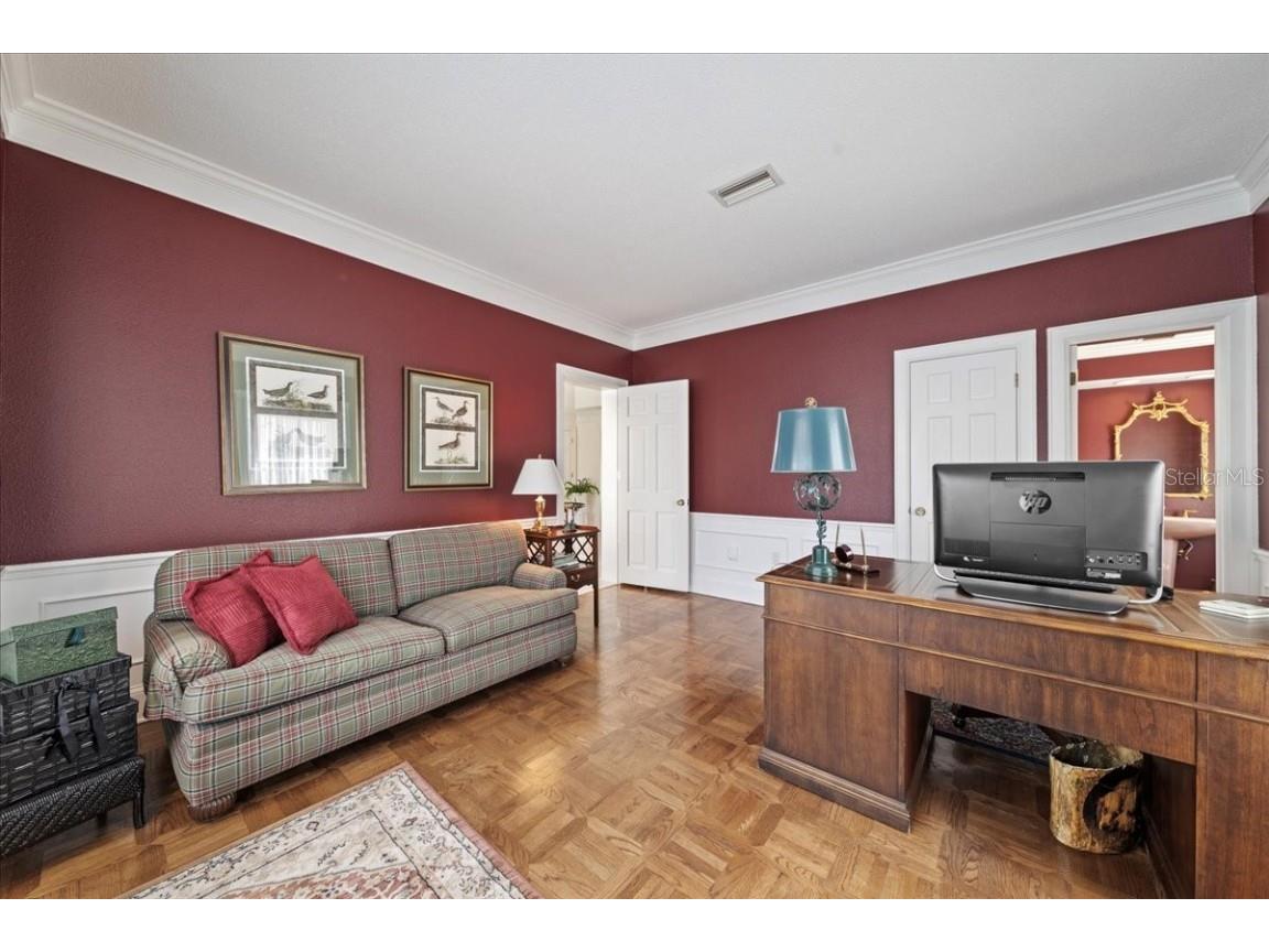 236 Saint James Park Osprey FL 34229 A4644125 image28