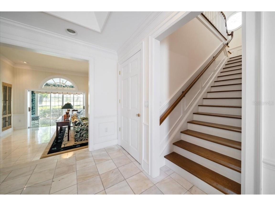 236 Saint James Park Osprey FL 34229 A4644125 image30