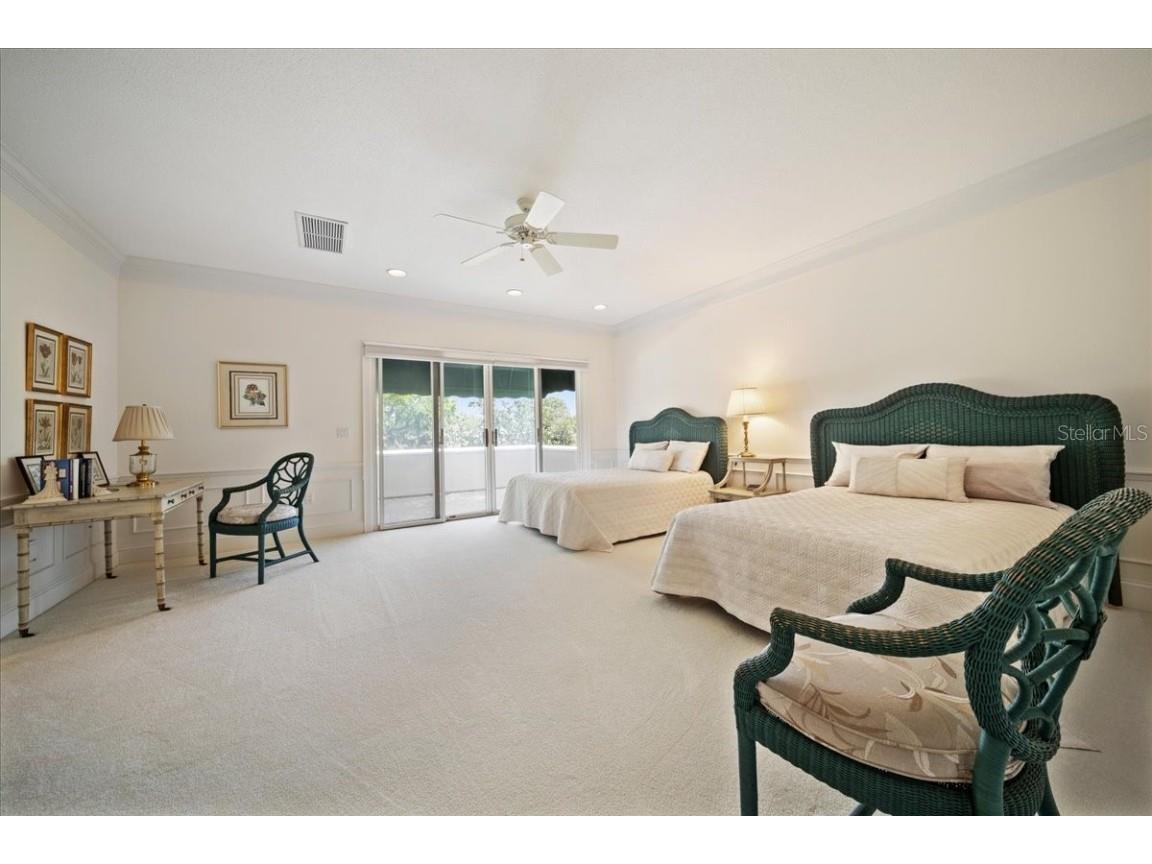 236 Saint James Park Osprey FL 34229 A4644125 image31