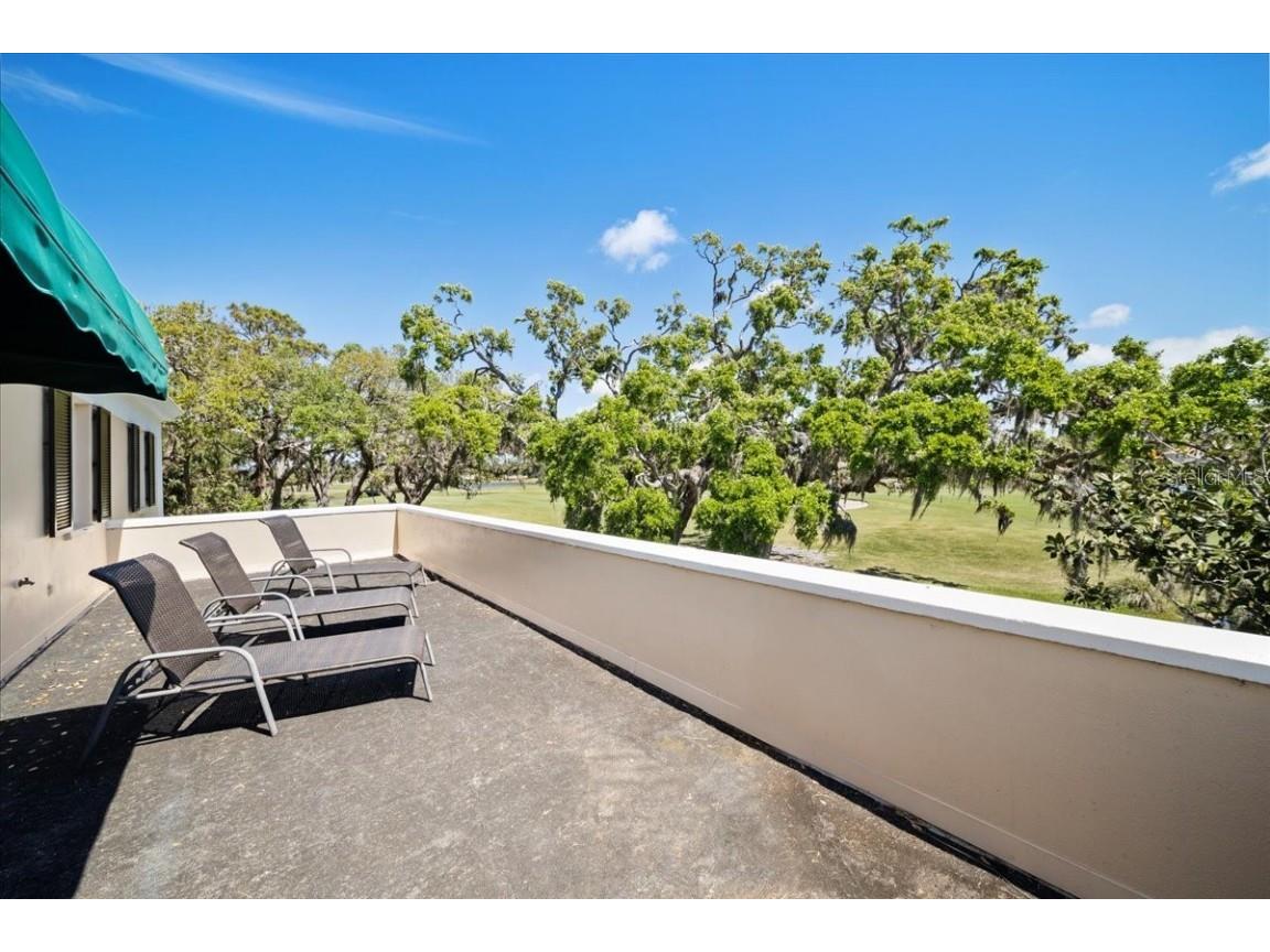 236 Saint James Park Osprey FL 34229 A4644125 image32