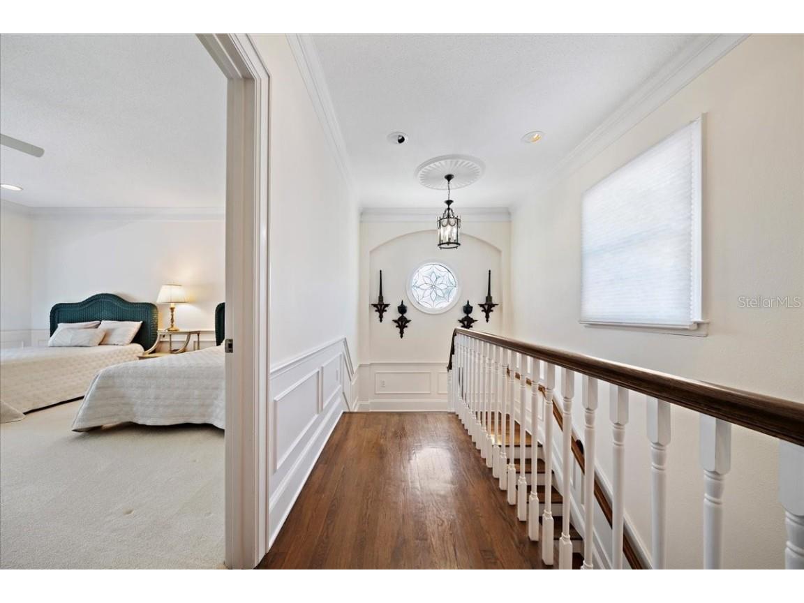 236 Saint James Park Osprey FL 34229 A4644125 image33