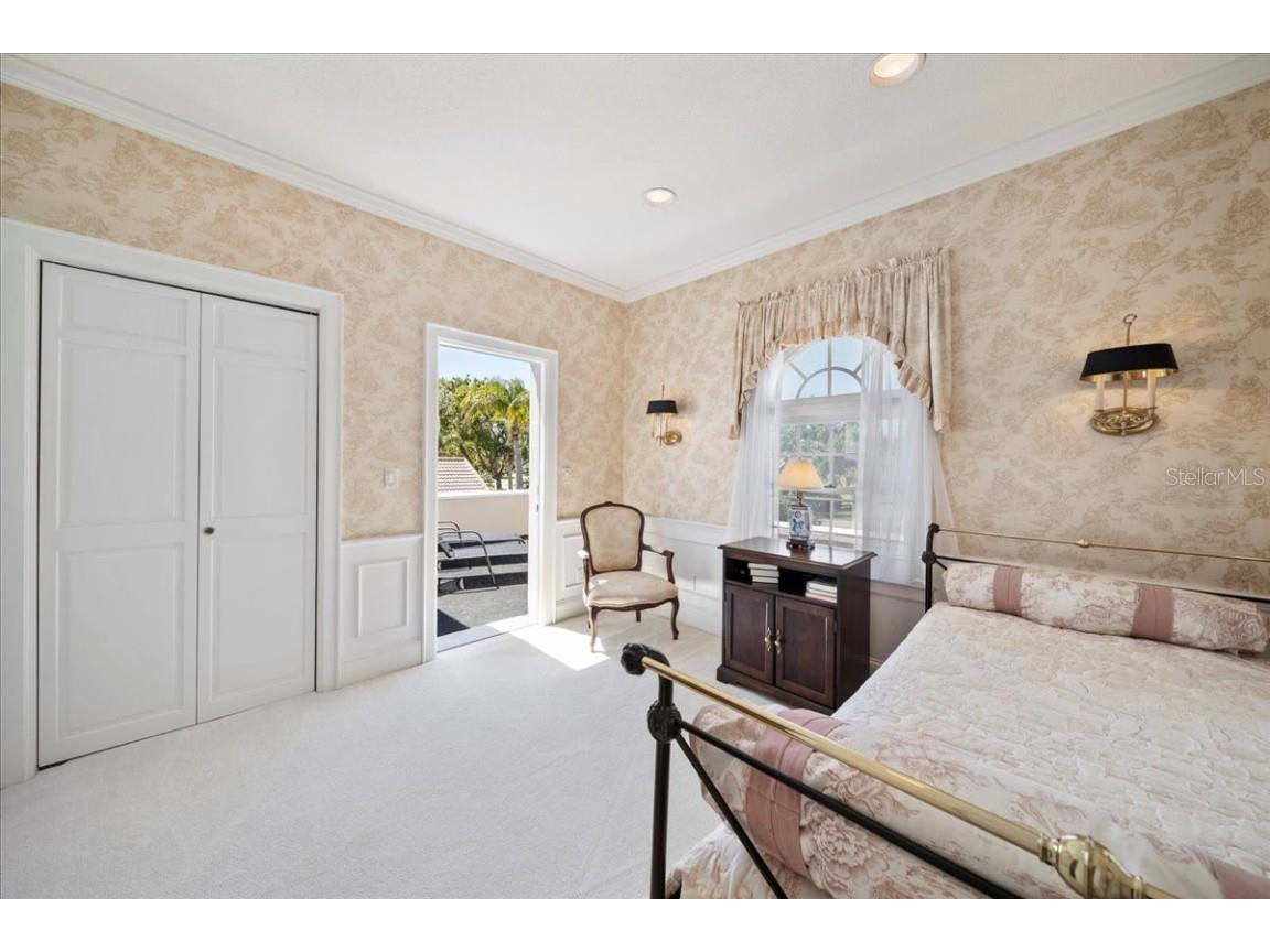 236 Saint James Park Osprey FL 34229 A4644125 image34