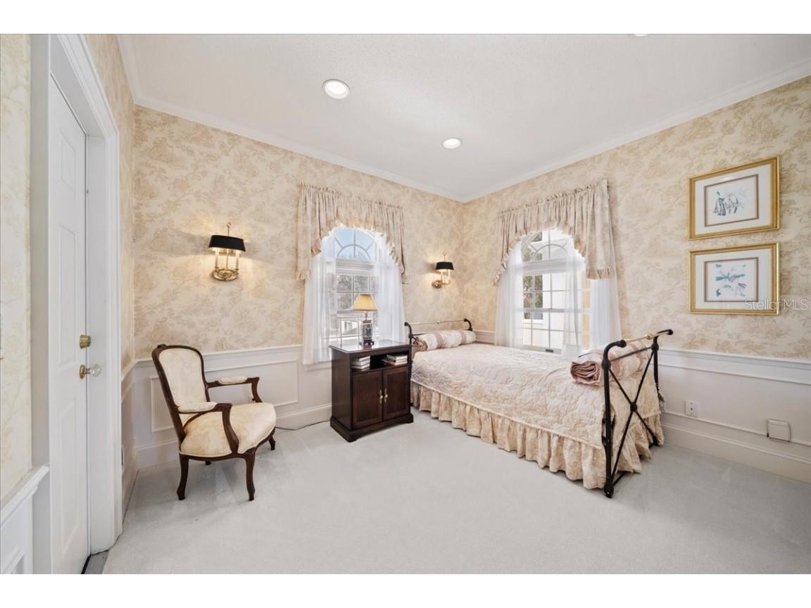 236 Saint James Park Osprey FL 34229 A4644125 image35