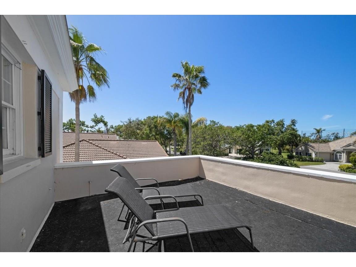 236 Saint James Park Osprey FL 34229 A4644125 image36