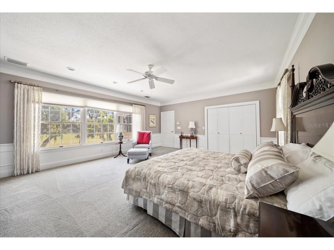 236 Saint James Park Osprey FL 34229 A4644125 image37