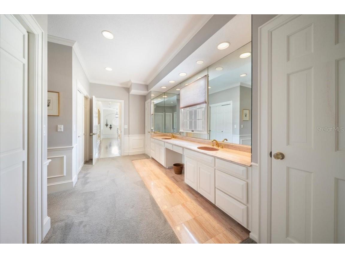 236 Saint James Park Osprey FL 34229 A4644125 image38