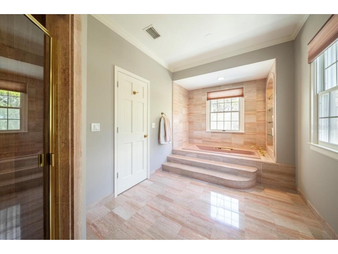 236 Saint James Park Osprey FL 34229 A4644125 image39