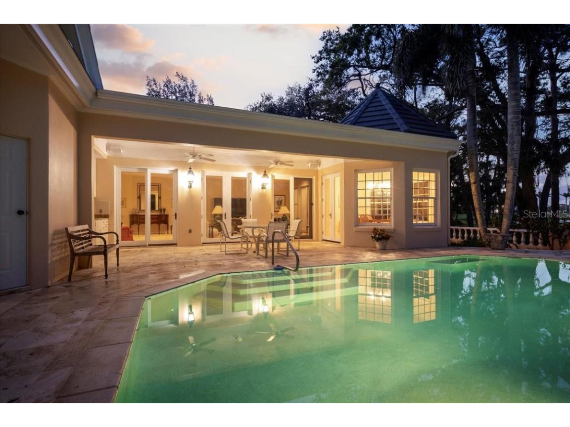 236 Saint James Park Osprey FL 34229 A4644125 image41