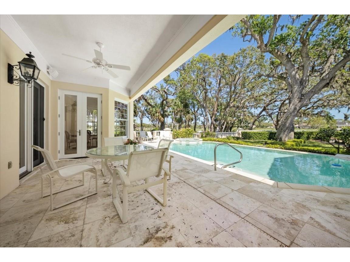 236 Saint James Park Osprey FL 34229 A4644125 image44