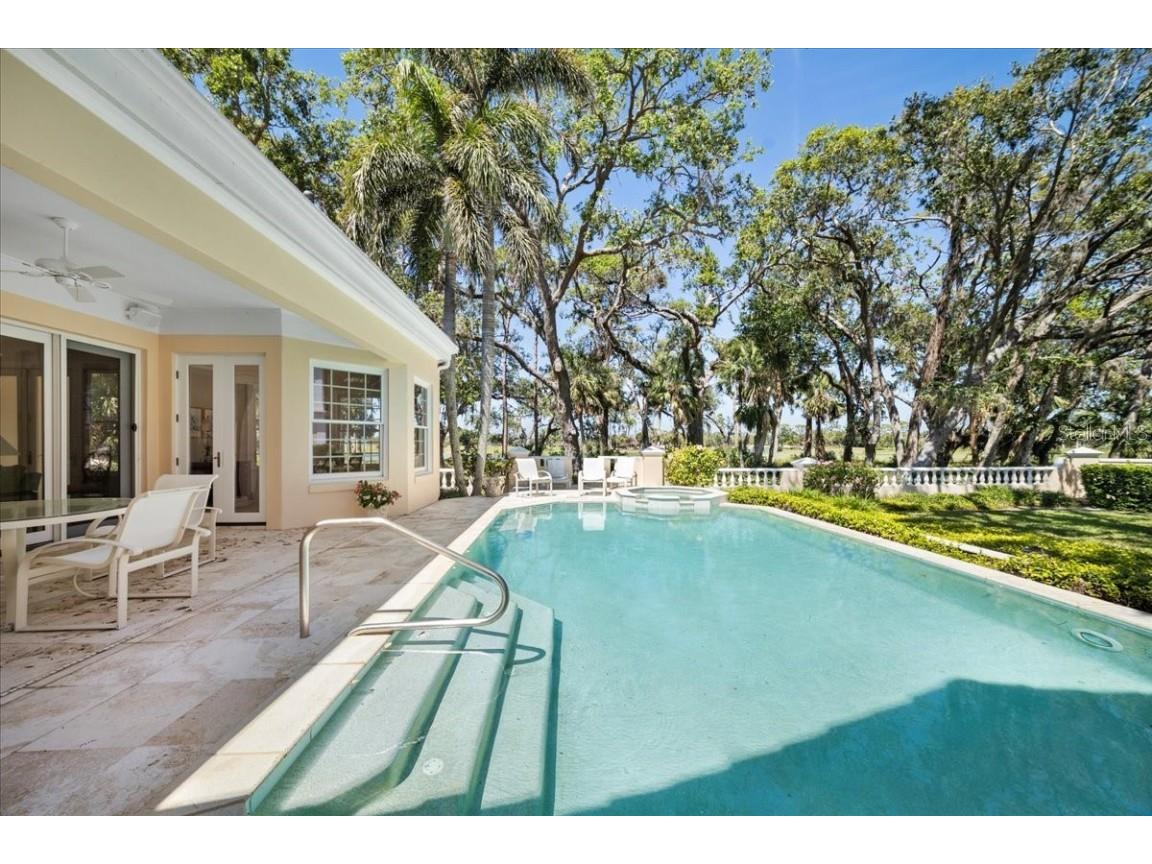 236 Saint James Park Osprey FL 34229 A4644125 image45