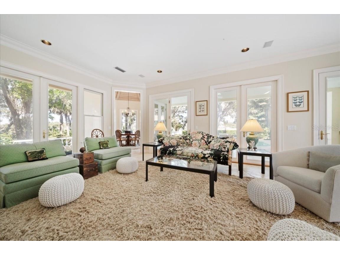 236 Saint James Park Osprey FL 34229 A4644125 image46