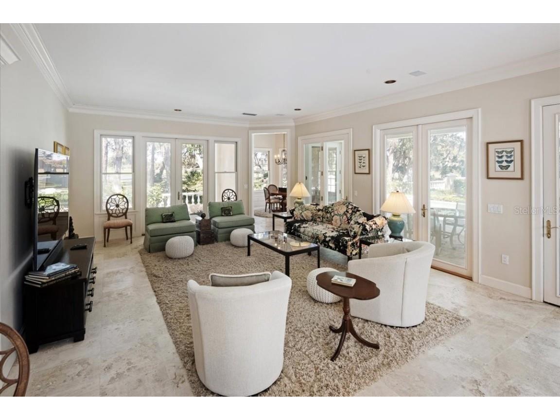 236 Saint James Park Osprey FL 34229 A4644125 image48