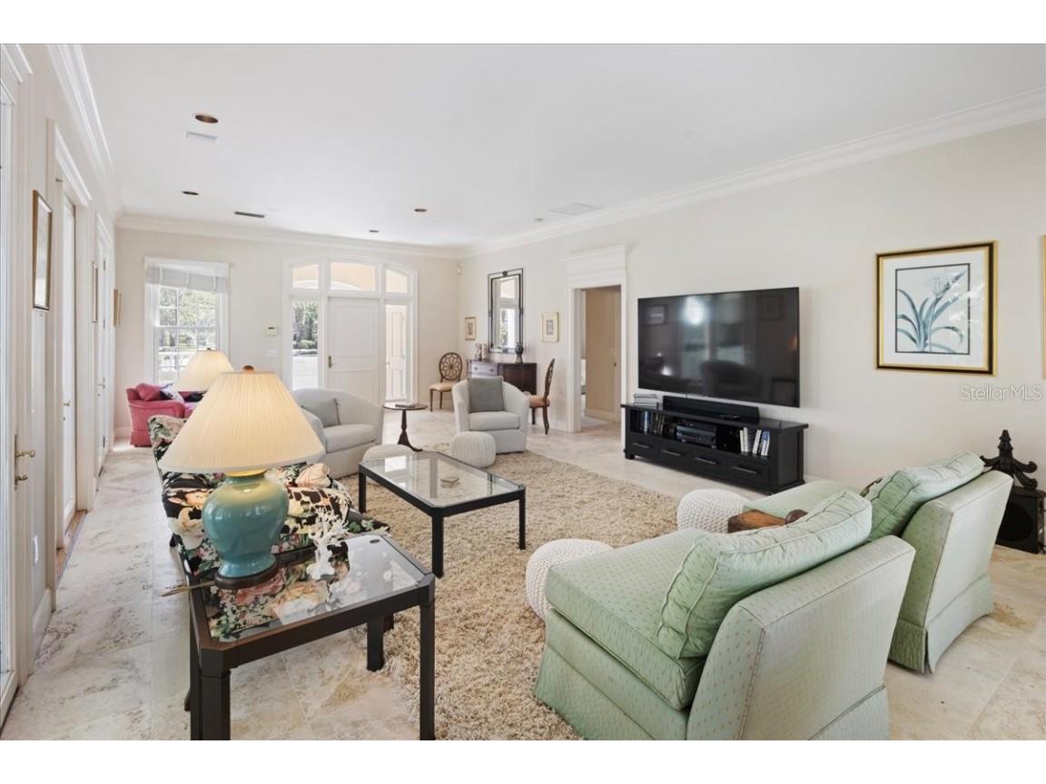 236 Saint James Park Osprey FL 34229 A4644125 image49