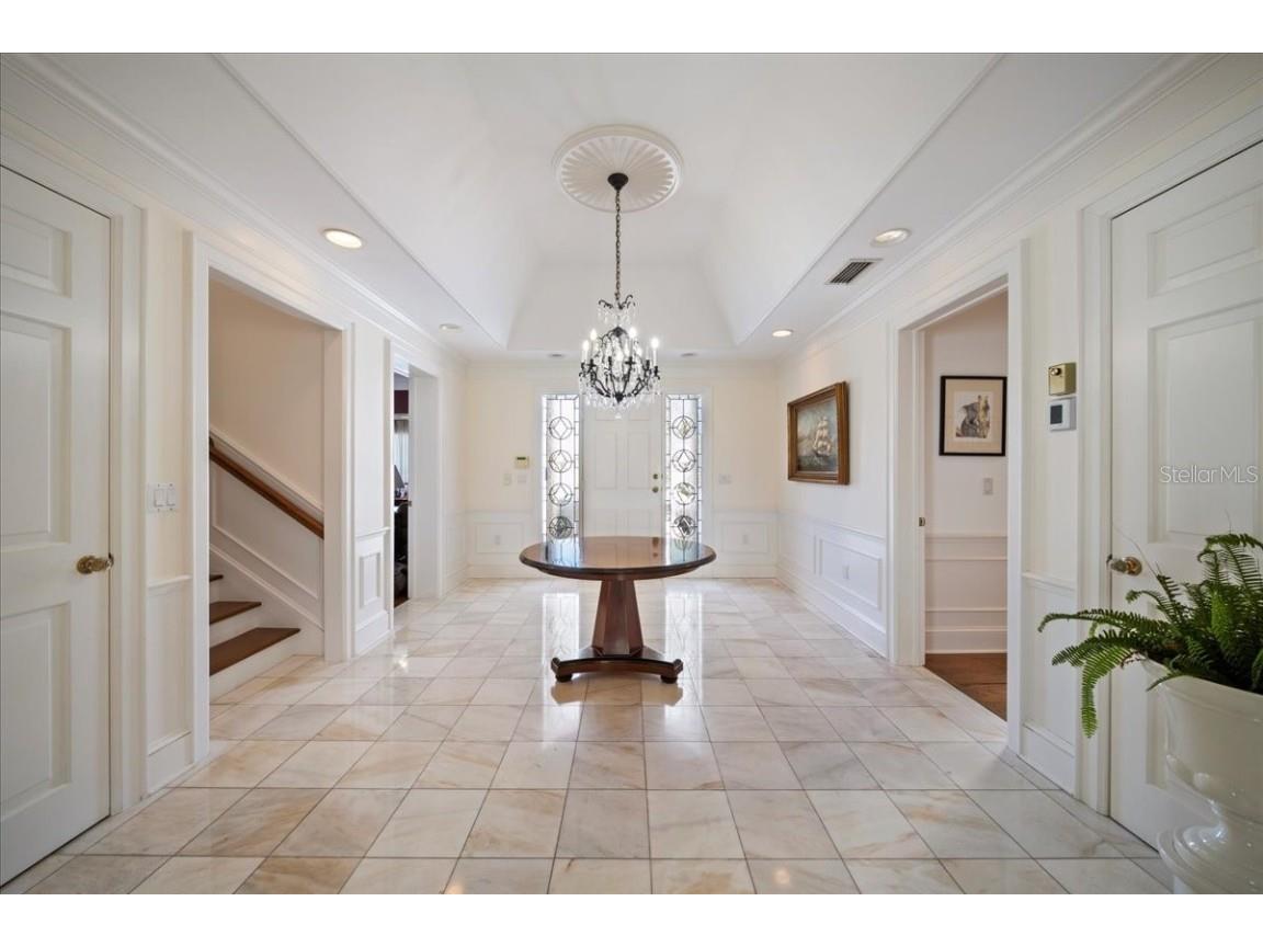 236 Saint James Park Osprey FL 34229 A4644125 image5