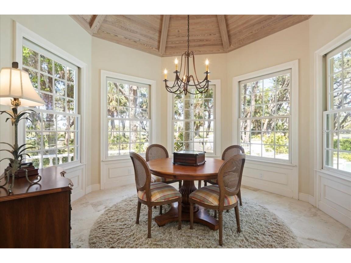 236 Saint James Park Osprey FL 34229 A4644125 image50