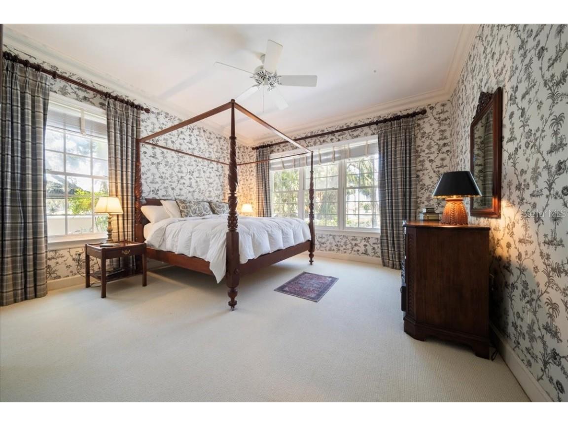 236 Saint James Park Osprey FL 34229 A4644125 image52