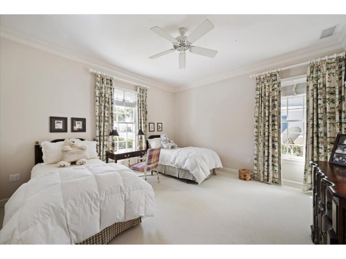 236 Saint James Park Osprey FL 34229 A4644125 image54