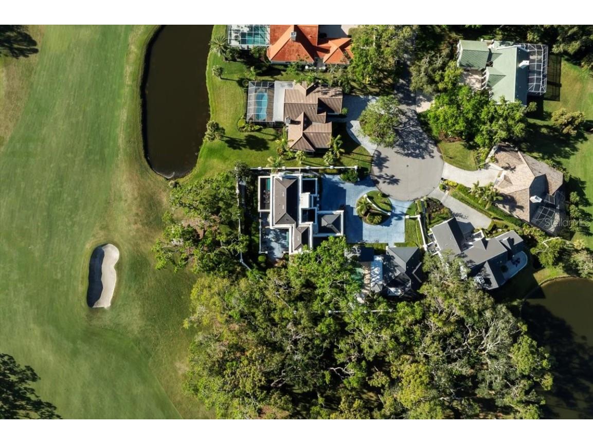 236 Saint James Park Osprey FL 34229 A4644125 image56