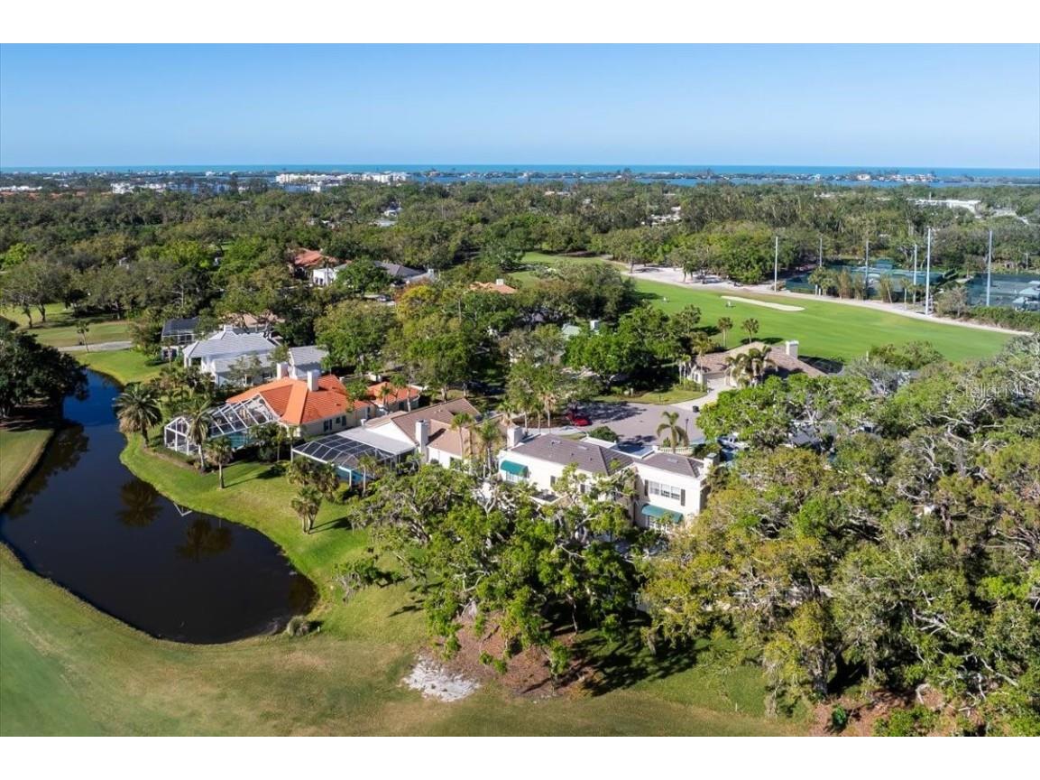 236 Saint James Park Osprey FL 34229 A4644125 image57