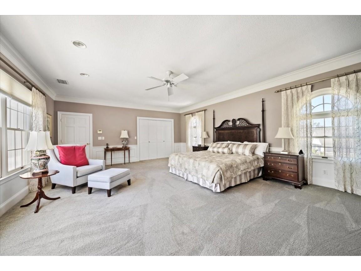 236 Saint James Park Osprey FL 34229 A4644125 image6