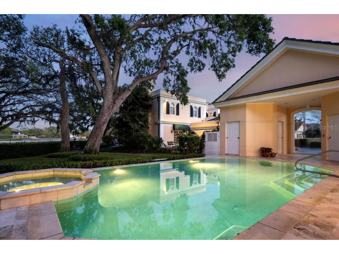 236 Saint James Park Osprey FL 34229 A4644125 image60