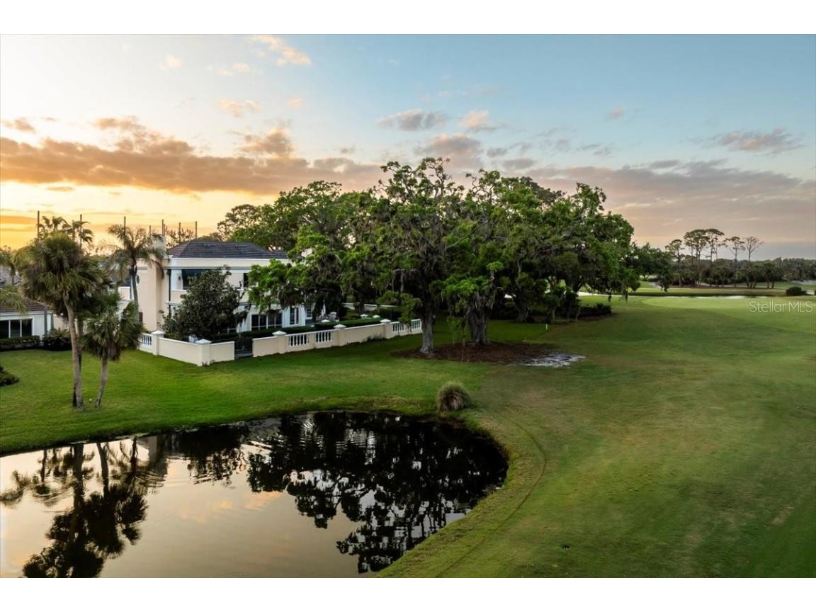 236 Saint James Park Osprey FL 34229 A4644125 image62