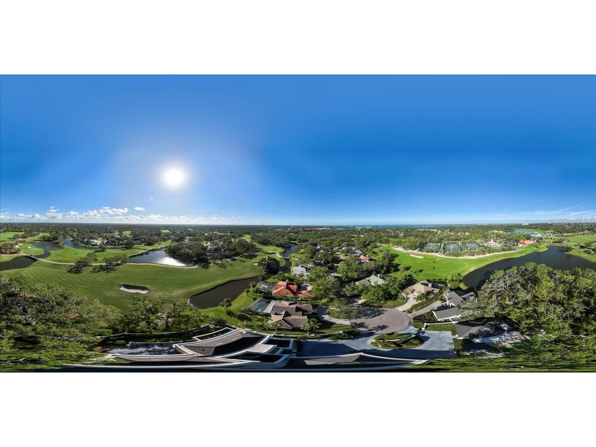 236 Saint James Park Osprey FL 34229 A4644125 image63