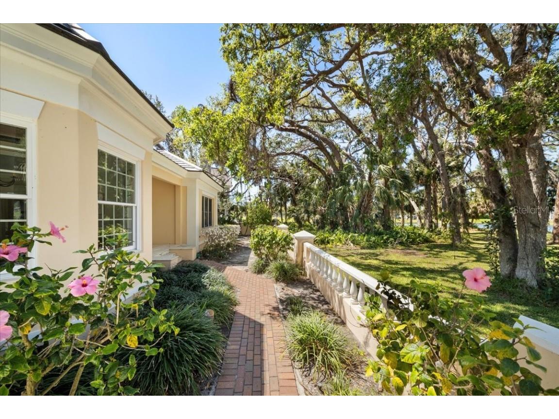 236 Saint James Park Osprey FL 34229 A4644125 image65