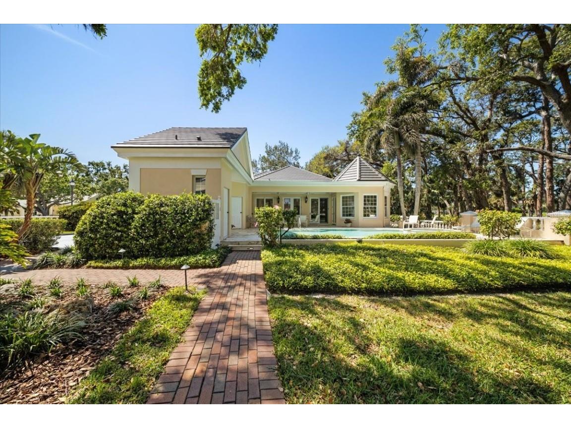 236 Saint James Park Osprey FL 34229 A4644125 image67