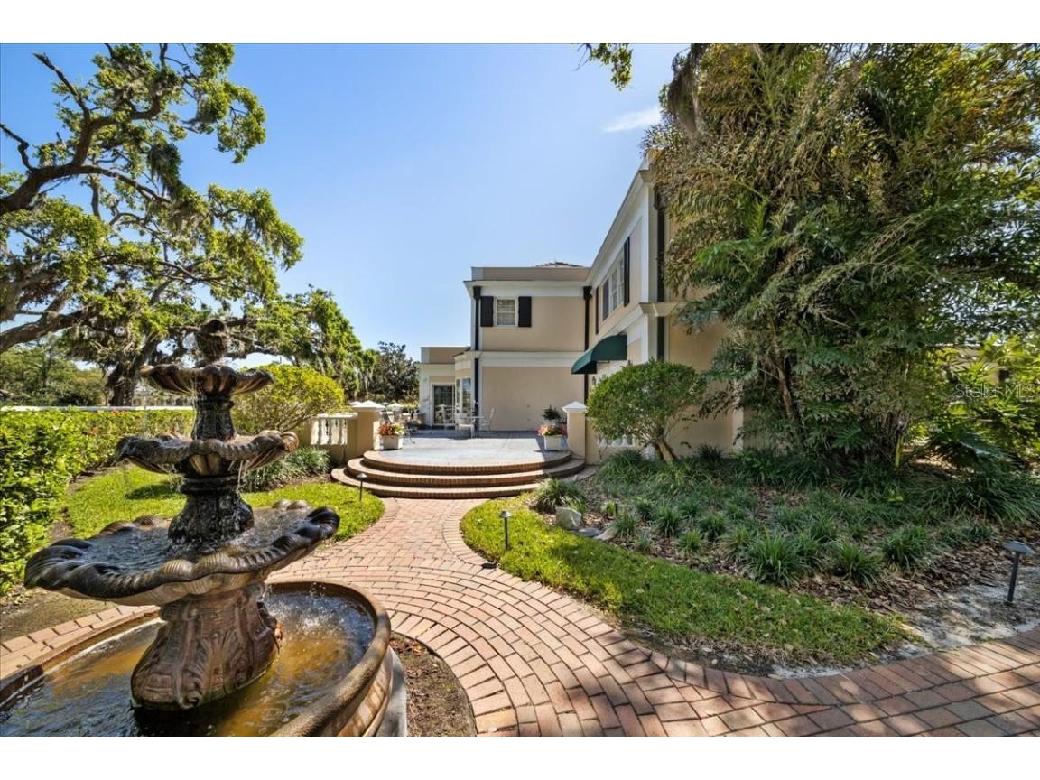 236 Saint James Park Osprey FL 34229 A4644125 image68