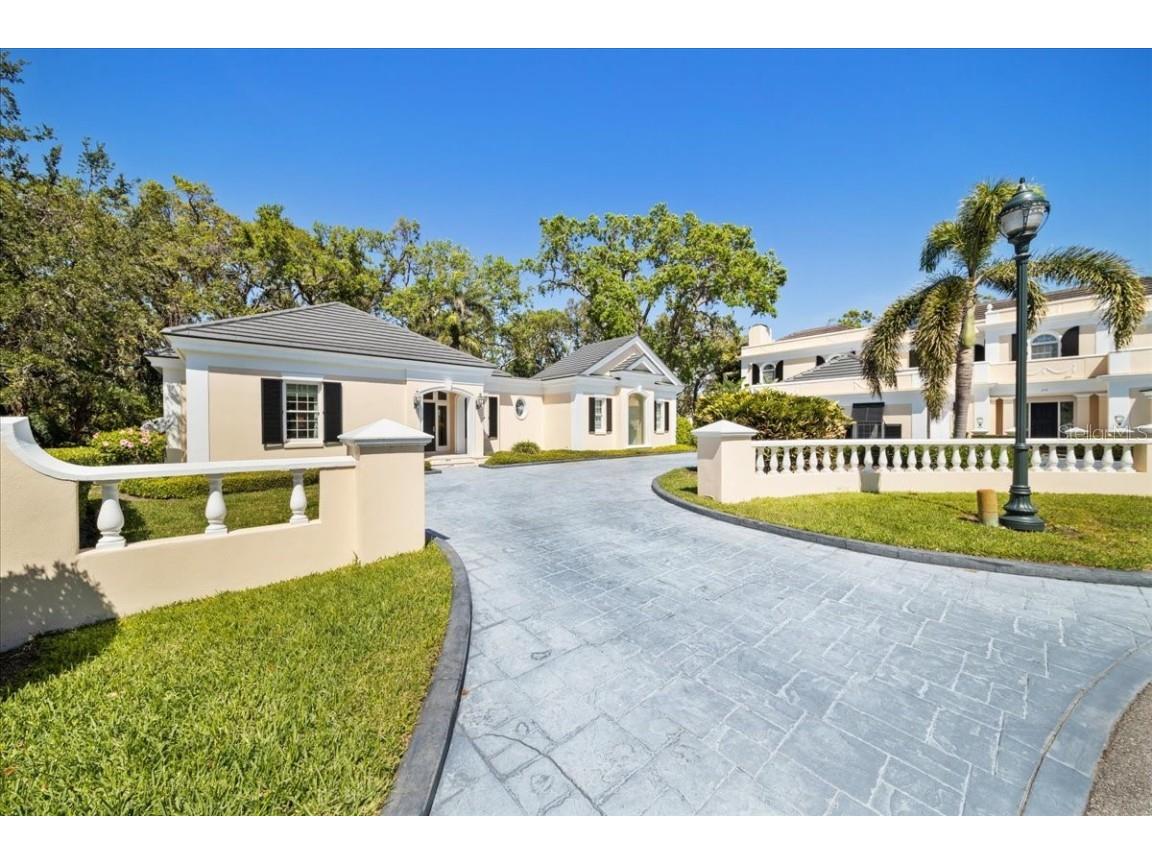 236 Saint James Park Osprey FL 34229 A4644125 image69