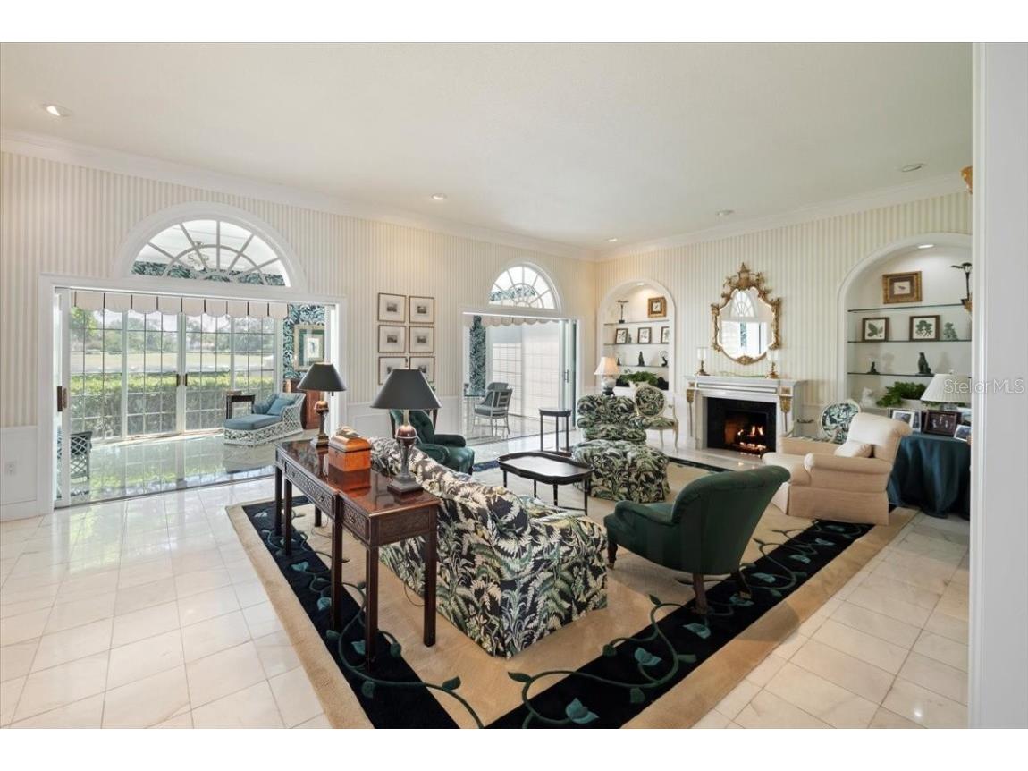 236 Saint James Park Osprey FL 34229 A4644125 image7