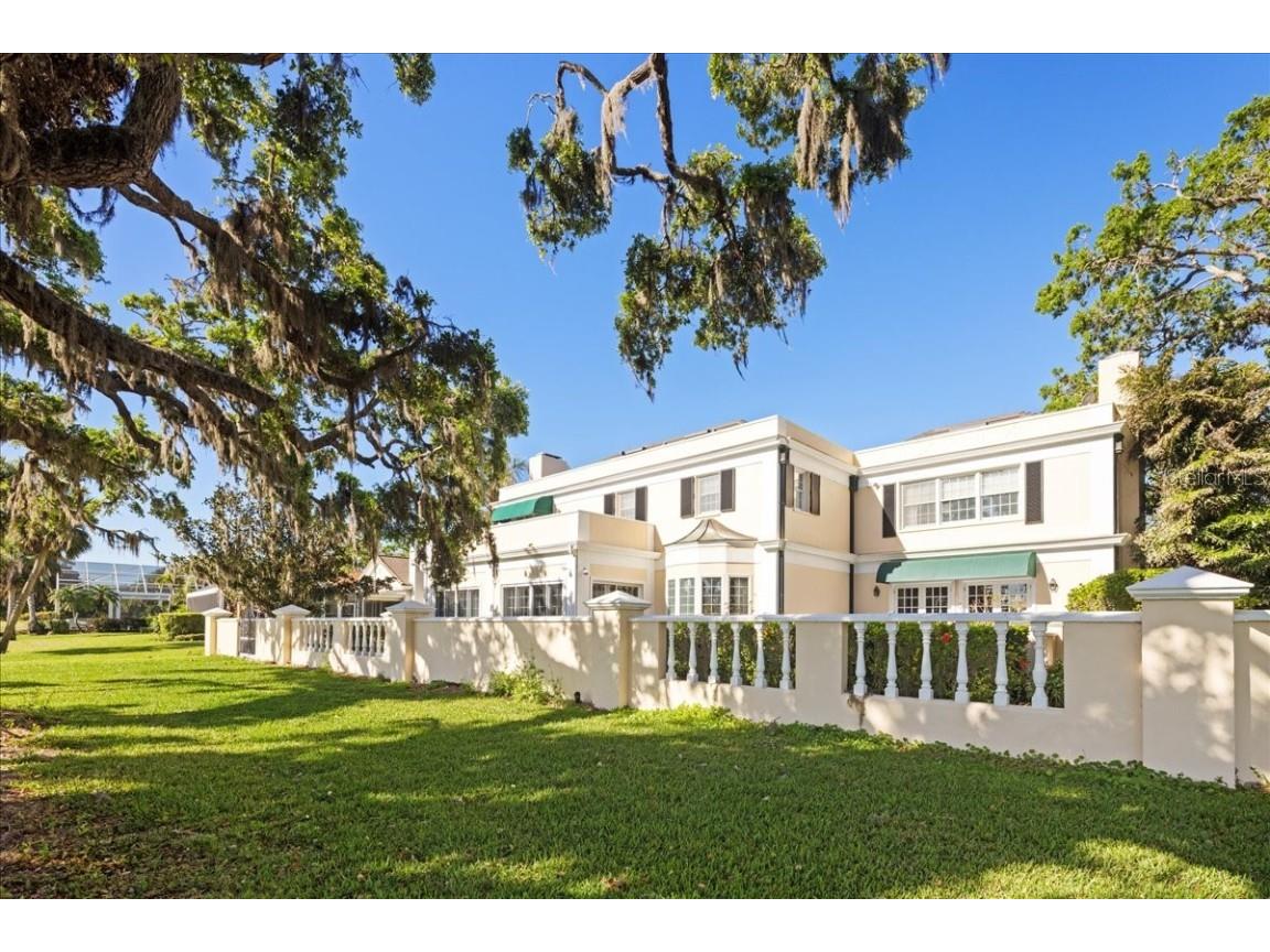 236 Saint James Park Osprey FL 34229 A4644125 image71