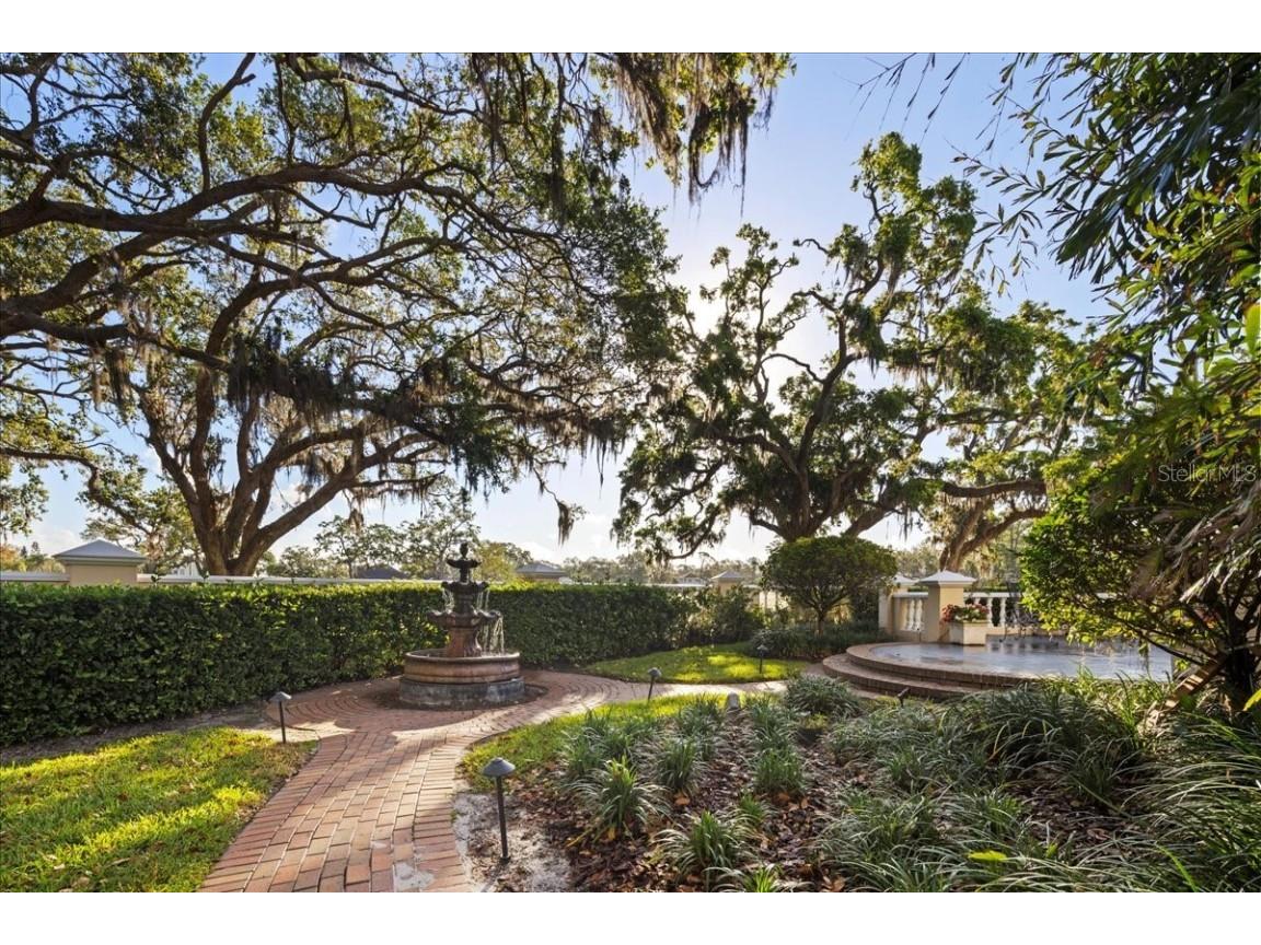 236 Saint James Park Osprey FL 34229 A4644125 image73