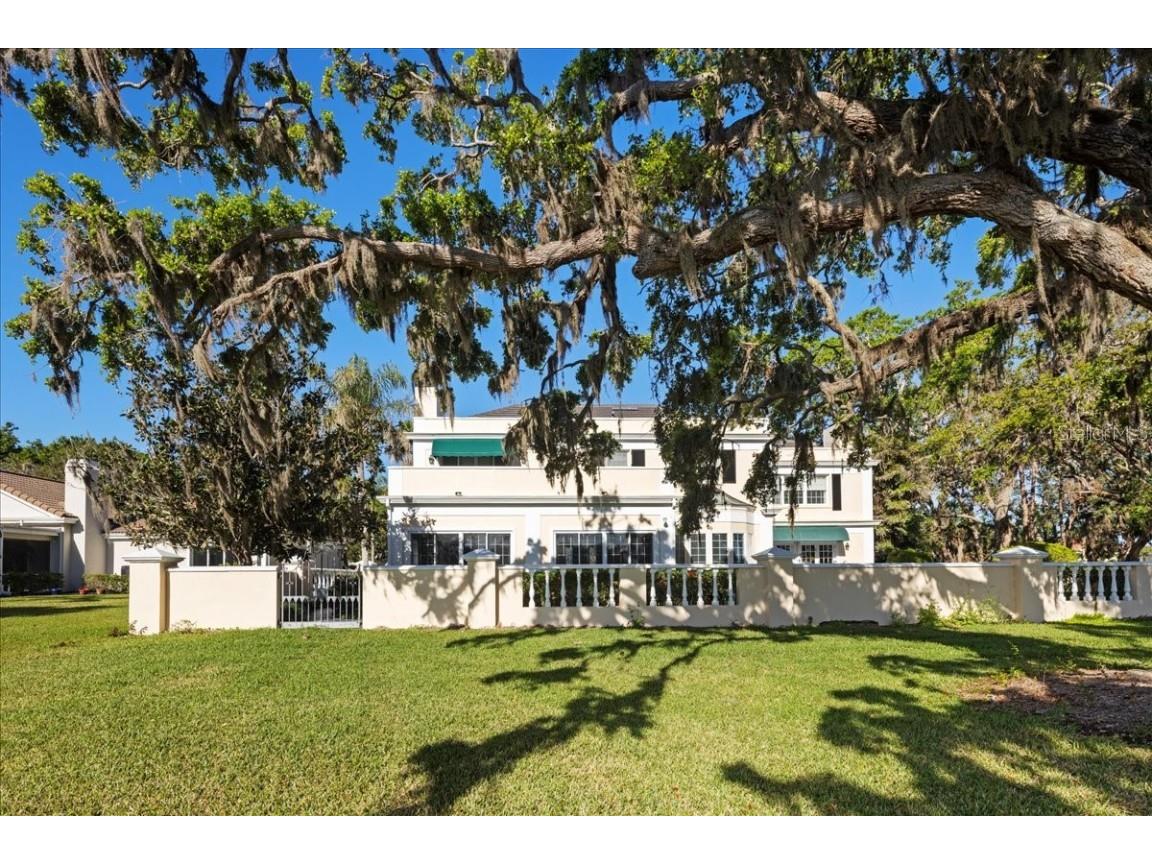 236 Saint James Park Osprey FL 34229 A4644125 image74