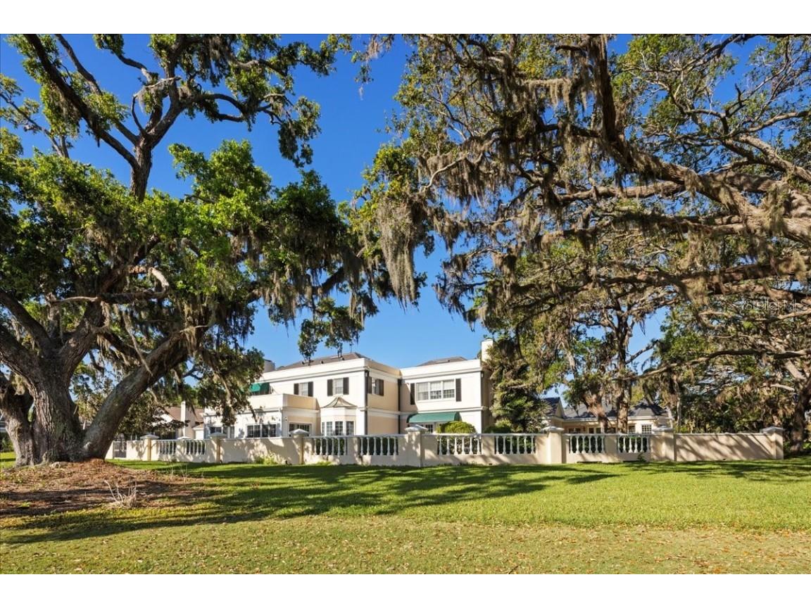 236 Saint James Park Osprey FL 34229 A4644125 image75