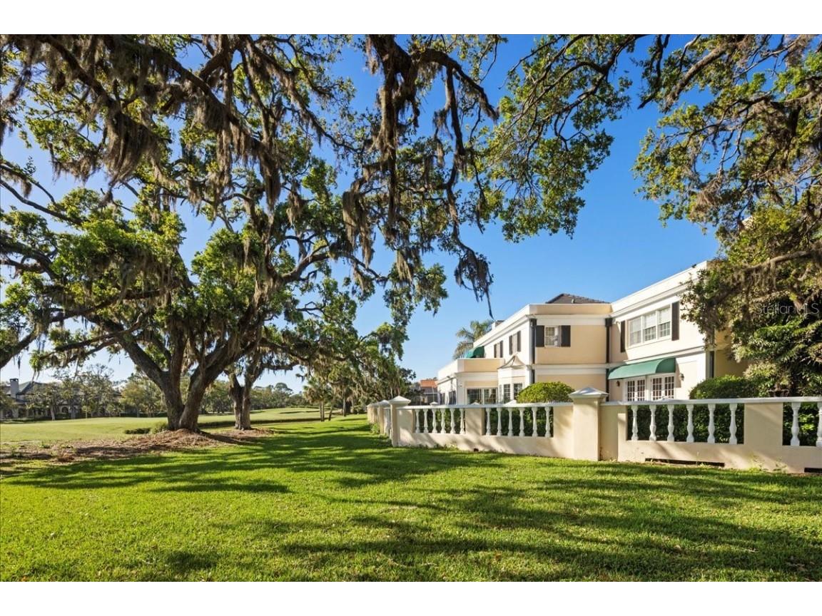 236 Saint James Park Osprey FL 34229 A4644125 image76