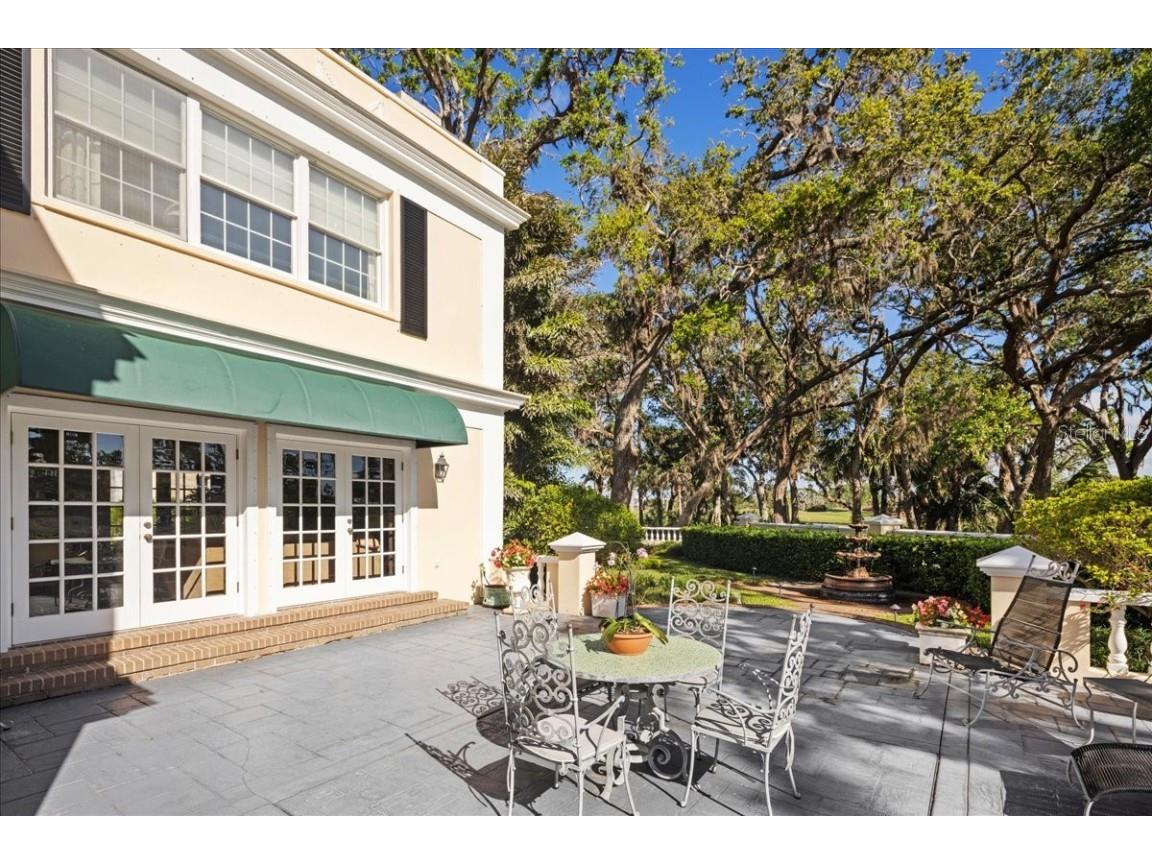 236 Saint James Park Osprey FL 34229 A4644125 image78